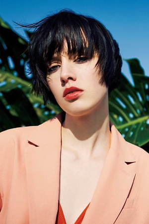 スタッカート(STACCATO) 2020年夏ウィメンズコレクション  - 写真22