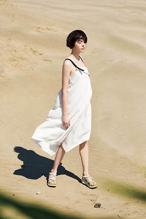 スタッカート(STACCATO) 2020年夏ウィメンズコレクション  - 写真27