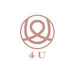 ヨユー(4U) ヨユー(4U)｜写真5