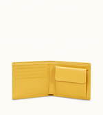 トッズ(TOD'S) T タイムレス｜写真6