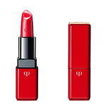 クレ・ド・ポー ボーテ“伝説の赤”ルージュが煌めきを添え20秋冬に再び、マットからリキッドまで4種｜写真5