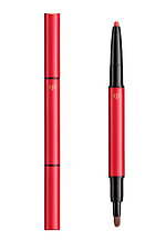 クレ・ド・ポー ボーテ“伝説の赤”ルージュが煌めきを添え20秋冬に再び、マットからリキッドまで4種｜写真7