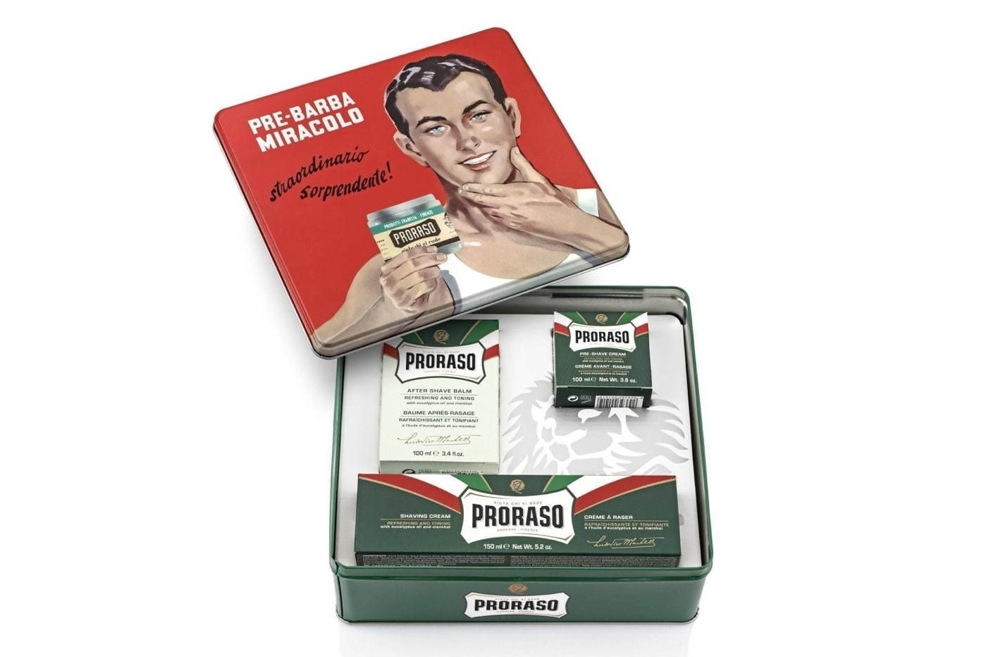 大人の男性が喜ぶギフト特集 - センスの良い父の日プレゼントや記念日の贈り物