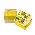 大人の男性が喜ぶギフト特集 - センスの良い父の日プレゼントや記念日の贈り物｜写真6