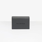 大人の男性が喜ぶギフト特集 - センスの良い父の日プレゼントや記念日の贈り物｜写真7