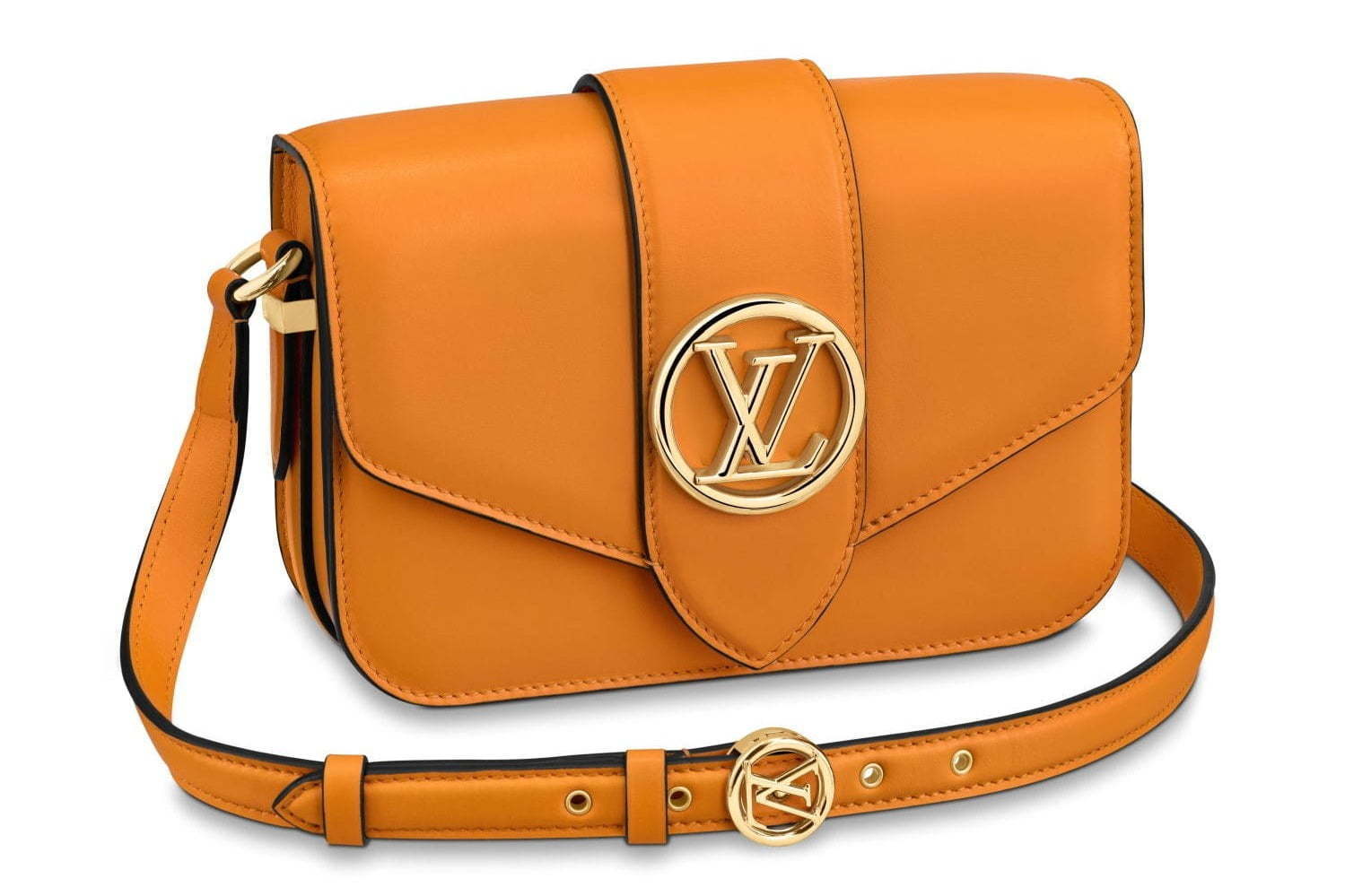 【ルイヴィトン】 レガシーオープンポンプ モードな足元 LOUIS VUITTON(ルイヴィトン) スニーカー ネイビー サイズ 10