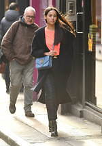 ルイ・ヴィトンからパリ“ポン・ヌフ橋”着想のレディースバッグ、LV サークル輝く丸みのあるボディ｜写真20