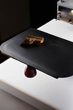 ルイ・ヴィトンからパリ“ポン・ヌフ橋”着想のレディースバッグ、LV サークル輝く丸みのあるボディ｜写真7