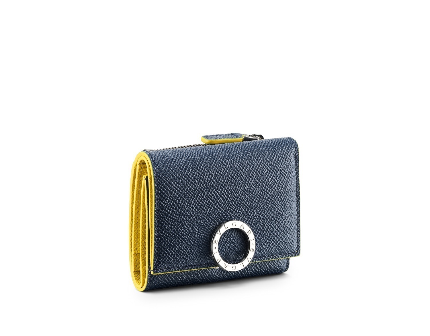 メンズおすすめ「ミニ財布」特集、人気ブランドの三つ折り財布＆カード収納に優れた革製ウォレット｜写真11