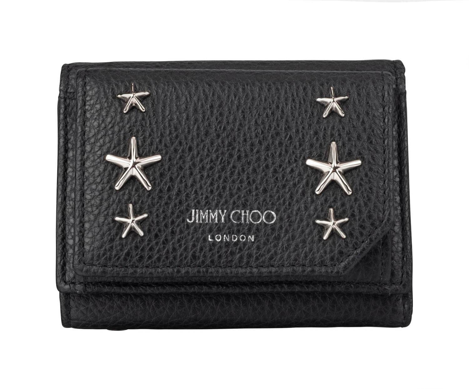 メンズおすすめ「ミニ財布」特集、人気ブランドの三つ折り財布＆カード収納に優れた革製ウォレット｜写真18
