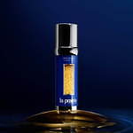 20年秋コスメ＜スキンケア編＞デパコス・プチプラおすすめ化粧水や美容液で乾燥保湿のうるおいケア｜写真31