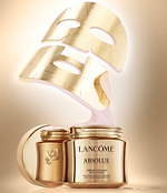 20年秋コスメ＜スキンケア編＞デパコス・プチプラおすすめ化粧水や美容液で乾燥保湿のうるおいケア｜写真37