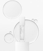 20年秋コスメ＜スキンケア編＞デパコス・プチプラおすすめ化粧水や美容液で乾燥保湿のうるおいケア｜写真45