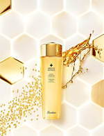 20年秋コスメ＜スキンケア編＞デパコス・プチプラおすすめ化粧水や美容液で乾燥保湿のうるおいケア｜写真21