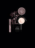 20年秋コスメ＜スキンケア編＞デパコス・プチプラおすすめ化粧水や美容液で乾燥保湿のうるおいケア｜写真42