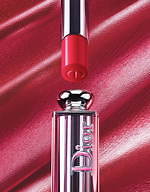 ディオール(DIOR) ディオール アディクト ステラー シャイン｜写真3