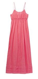 ズッカがブランド誕生25周年キャンペーン開催 - 菊地凛子初監督のショートムービーも｜写真11