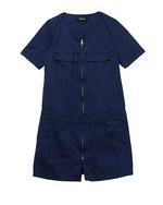 ズッカがブランド誕生25周年キャンペーン開催 - 菊地凛子初監督のショートムービーも｜写真20