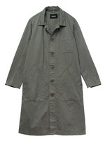 ズッカがブランド誕生25周年キャンペーン開催 - 菊地凛子初監督のショートムービーも｜写真21