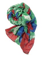 ズッカがブランド誕生25周年キャンペーン開催 - 菊地凛子初監督のショートムービーも｜写真6