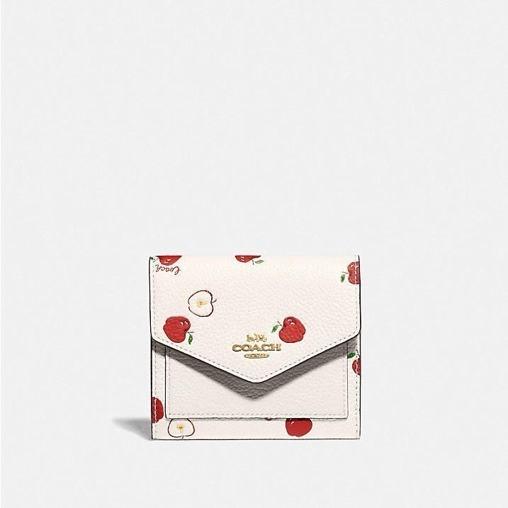 【3万円以下】人気ブランドの「レディース財布」特集、彼女へのプレゼントにもおすすめ｜写真3