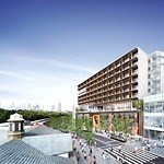 ユニクロ(UNIQLO) ユニクロ 原宿｜写真42