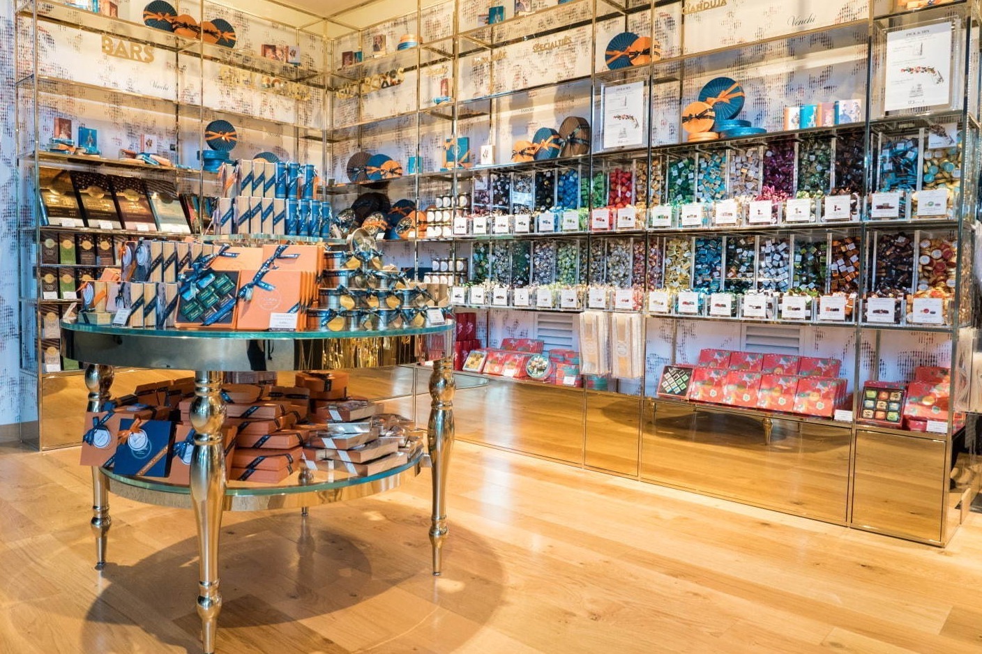 ヴェンキ「ヴェンキ」