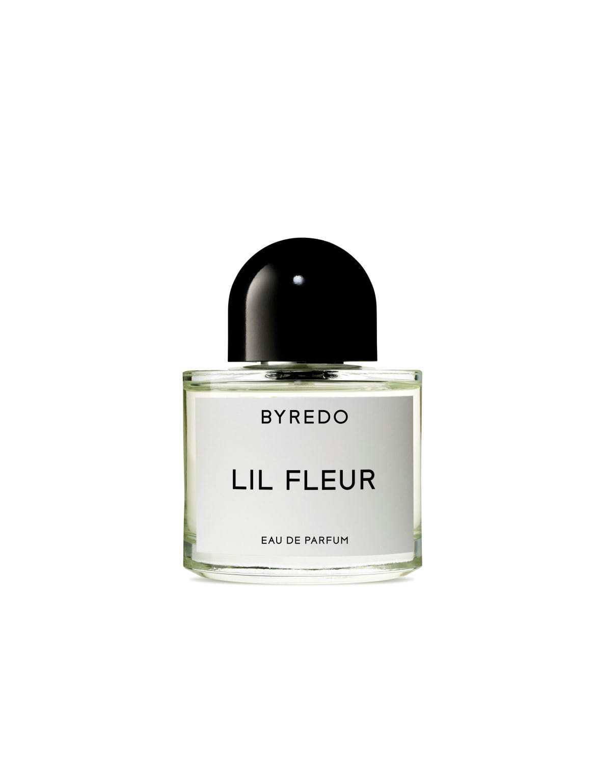 BYREDO バイレード リル フルール オードパルファン 100ml