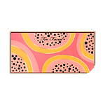 トゥー フェイスド限定“パパイヤ ”香るカラフルアイパレット＆“焼きパイナップル”ハイライター｜写真2