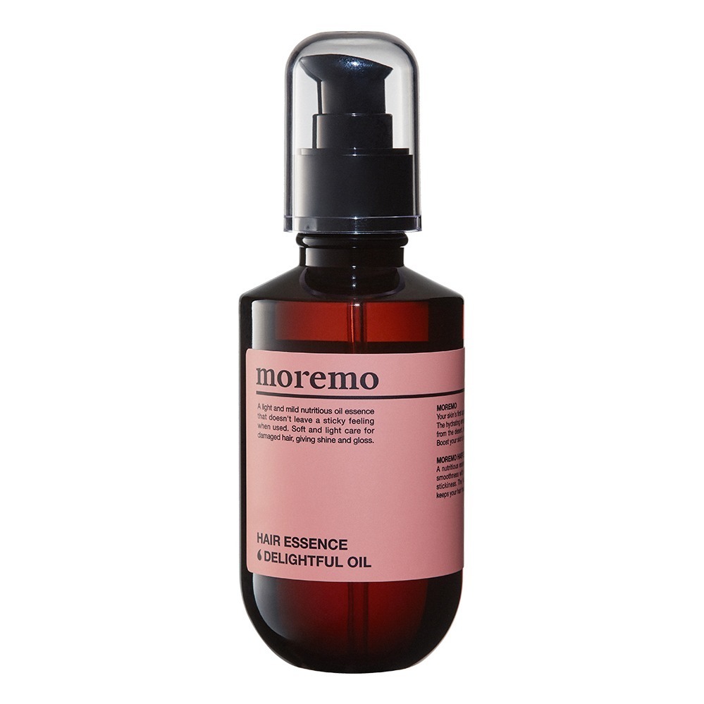 モレモ Moremo のヘアケア特集 たった10秒でうるツヤ 水トリートメントが人気の韓国コスメ ファッションプレス モレモ Moremo のヘアケア特集 たった10秒でうるツヤ 水トリートメントが人気の韓国コスメ ファッションプレス