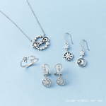 サマンサタバサプチチョイス(Samantha Thavasa Petit Choice) カードキャプターさくら｜写真7