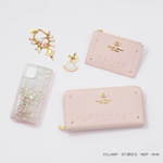 サマンサタバサプチチョイス(Samantha Thavasa Petit Choice) カードキャプターさくら｜写真4