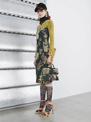 オフ-ホワイト (OFF-WHITE) 2020年プレフォールウィメンズコレクション  - 写真18