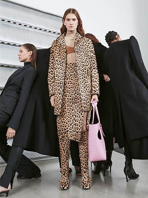 オフ-ホワイト (OFF-WHITE) 2020年プレフォールウィメンズコレクション  - 写真22