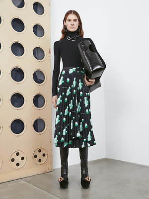 オフ-ホワイト (OFF-WHITE) 2020年プレフォールウィメンズコレクション  - 写真28