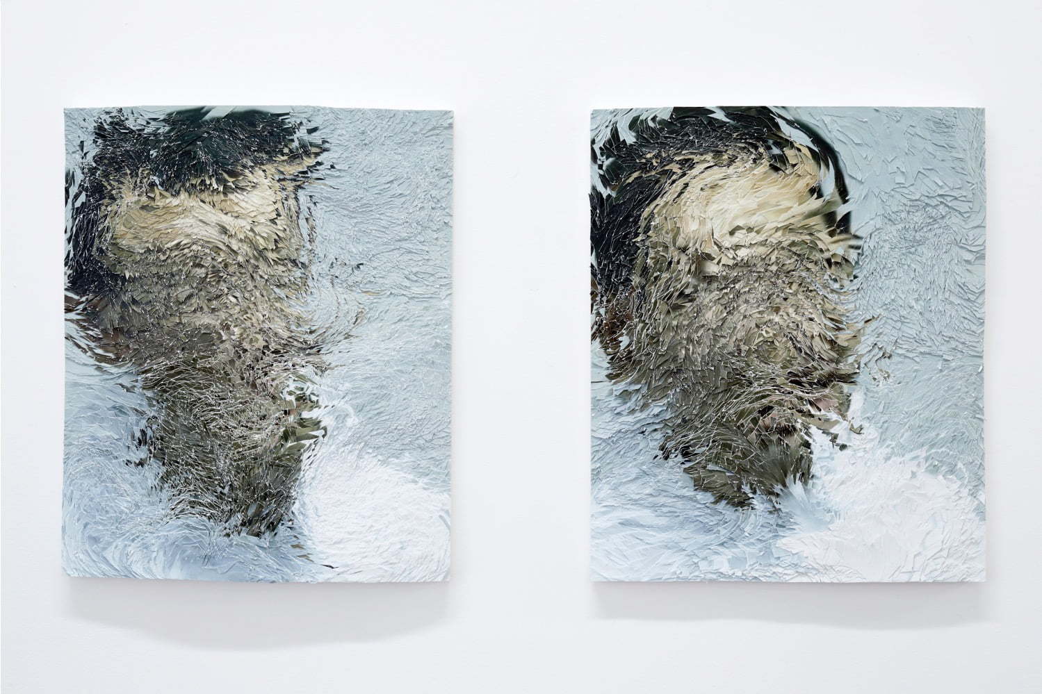 埼玉県立近代美術館