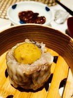 「銀座 やまの辺 江戸中華」日本の四季に触れる味、2年連続ミシュラン星付き高級中華の名店｜写真5