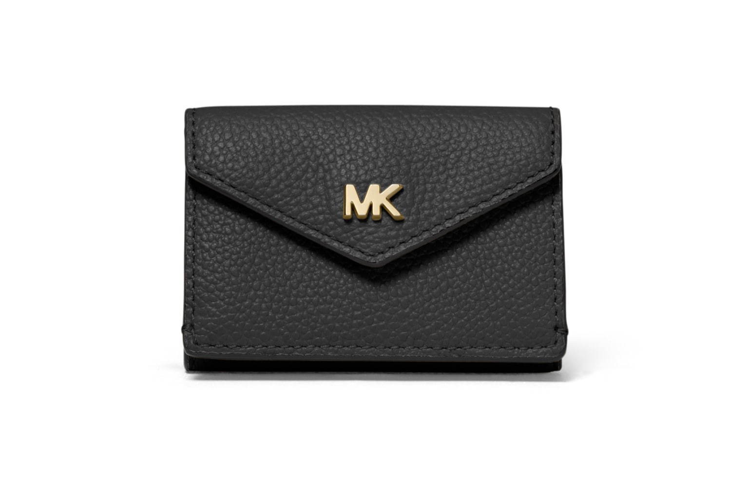 MICHAEL KORS ミニウォレット