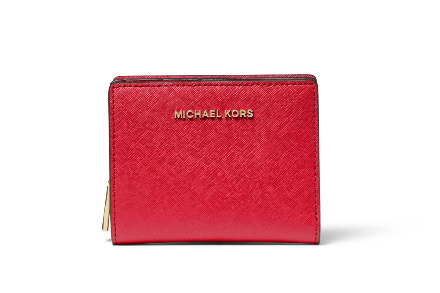 MICHAEL KORS ミニウォレット