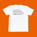 ミッフィー生誕65周年企画「はいけい、ディック・ブルーナ」から夏の新作ボーダーワンピース＆Tシャツ｜写真8