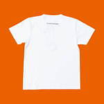 ミッフィー生誕65周年企画「はいけい、ディック・ブルーナ」から夏の新作ボーダーワンピース＆Tシャツ｜写真6