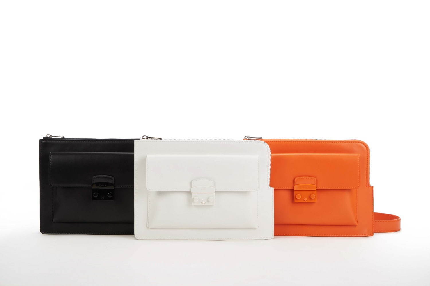 フルラ(FURLA) フルラ メトロポリス｜写真25