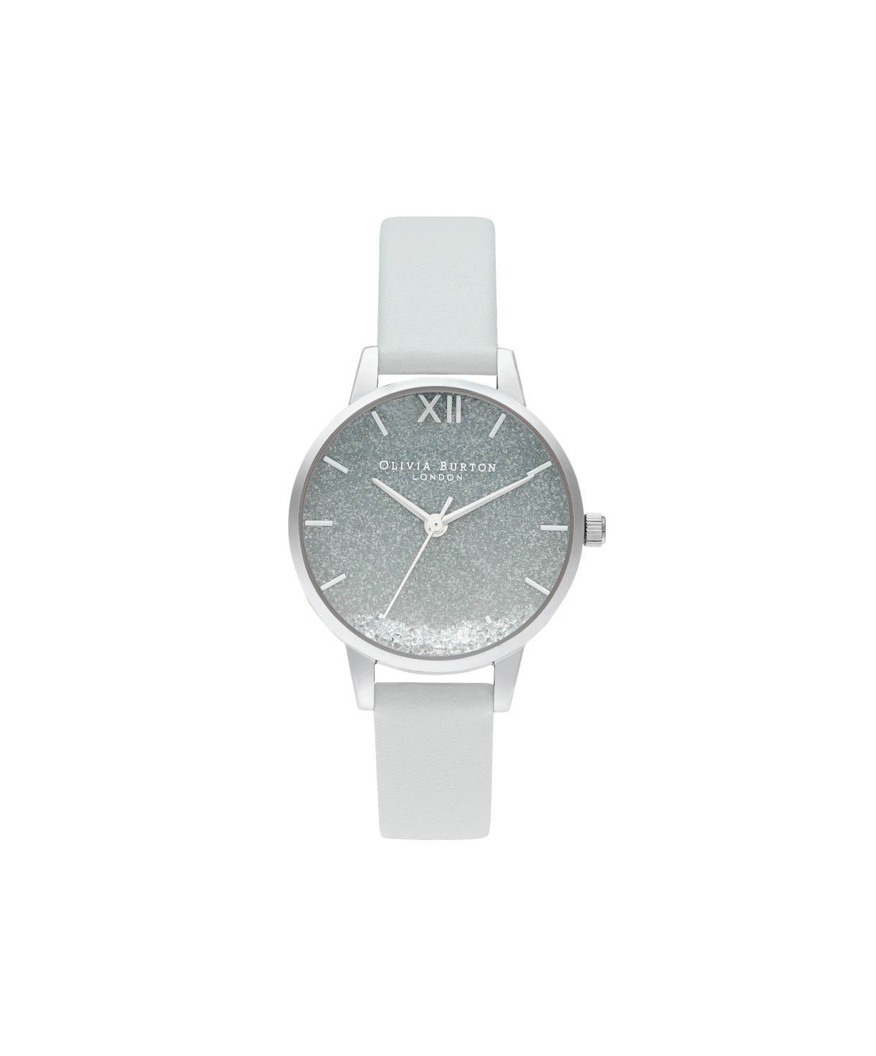 オリビア・バートン新作腕時計、“海の中”を表現したグリッター×グラデーションの文字盤など｜写真40