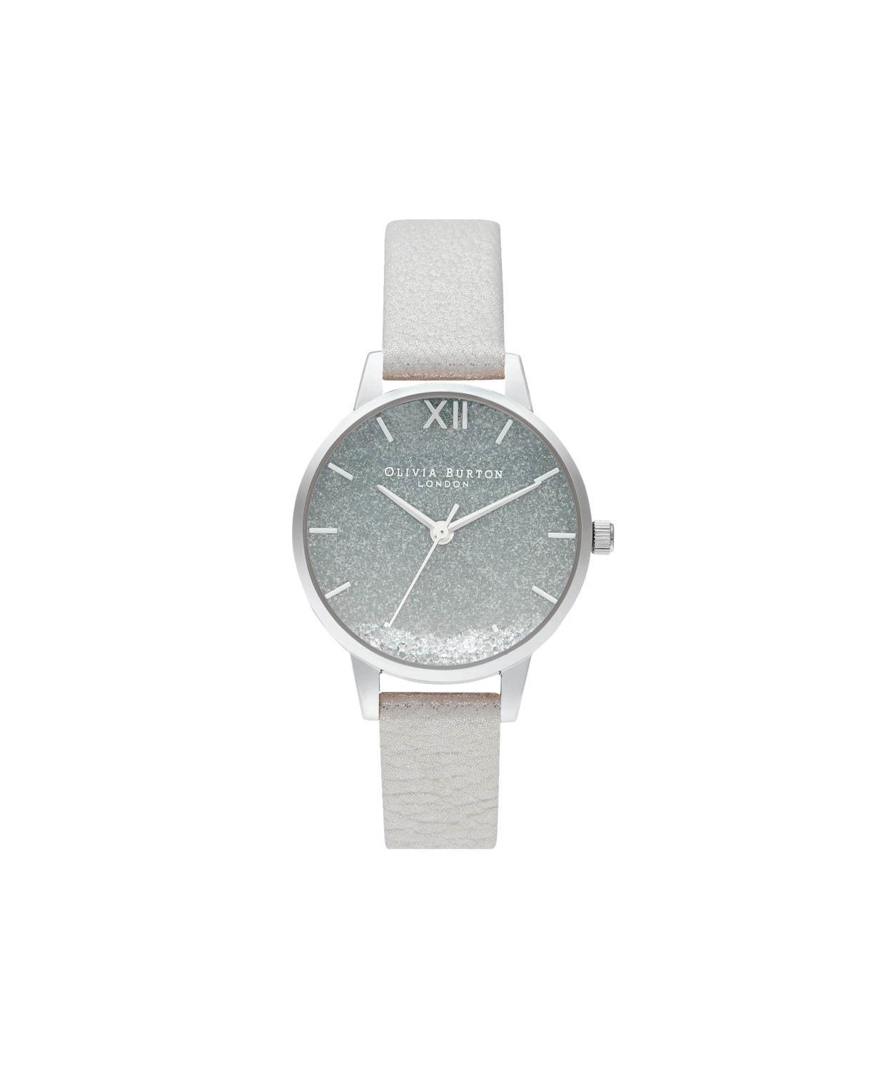 オリビア・バートン新作腕時計、“海の中”を表現したグリッター×グラデーションの文字盤など｜写真42