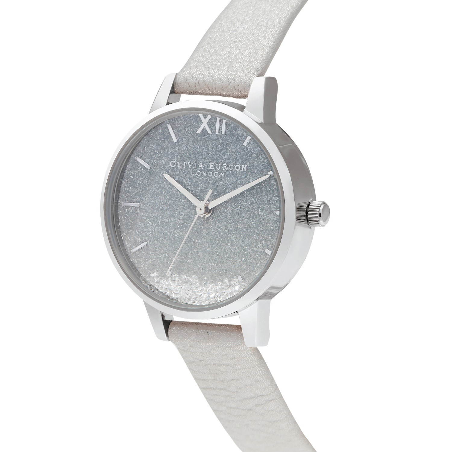 オリビア・バートン新作腕時計、“海の中”を表現したグリッター×グラデーションの文字盤など｜写真43