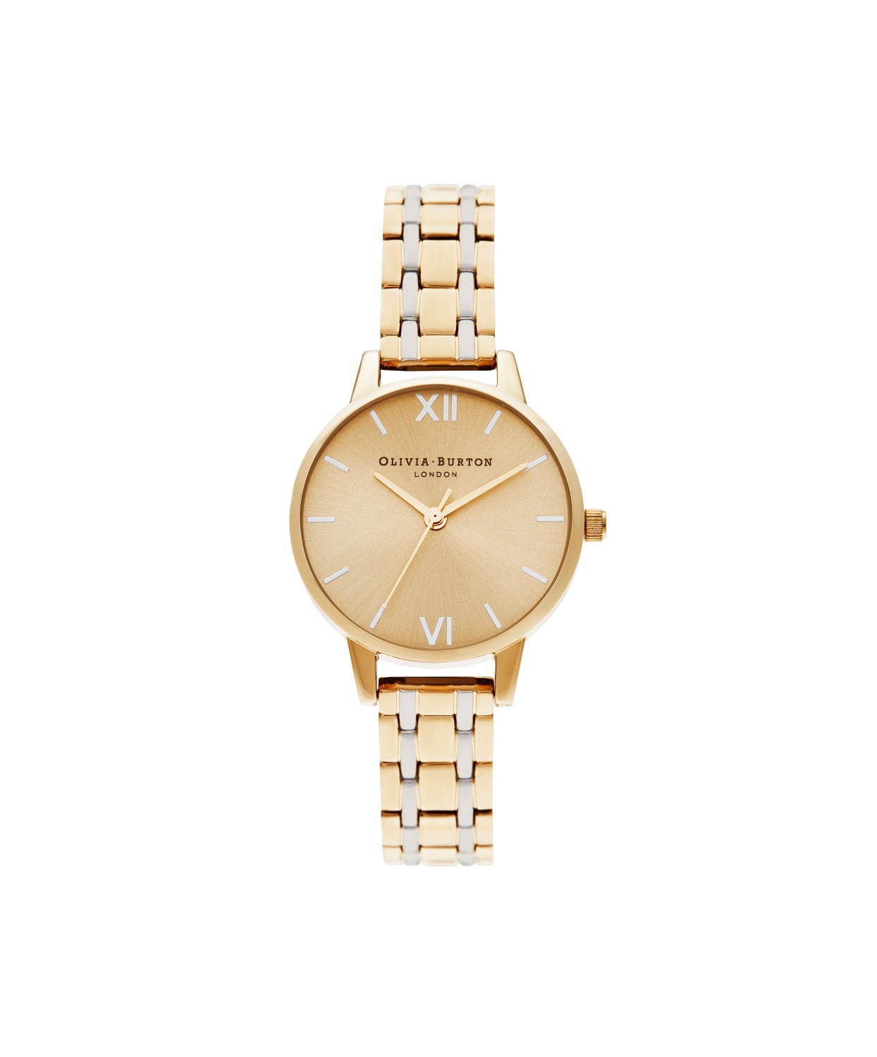 オリビア・バートン新作腕時計、“海の中”を表現したグリッター×グラデーションの文字盤など｜写真15