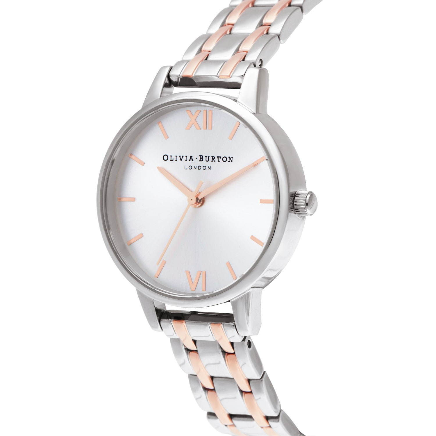 オリビア・バートン新作腕時計、“海の中”を表現したグリッター×グラデーションの文字盤など｜写真12