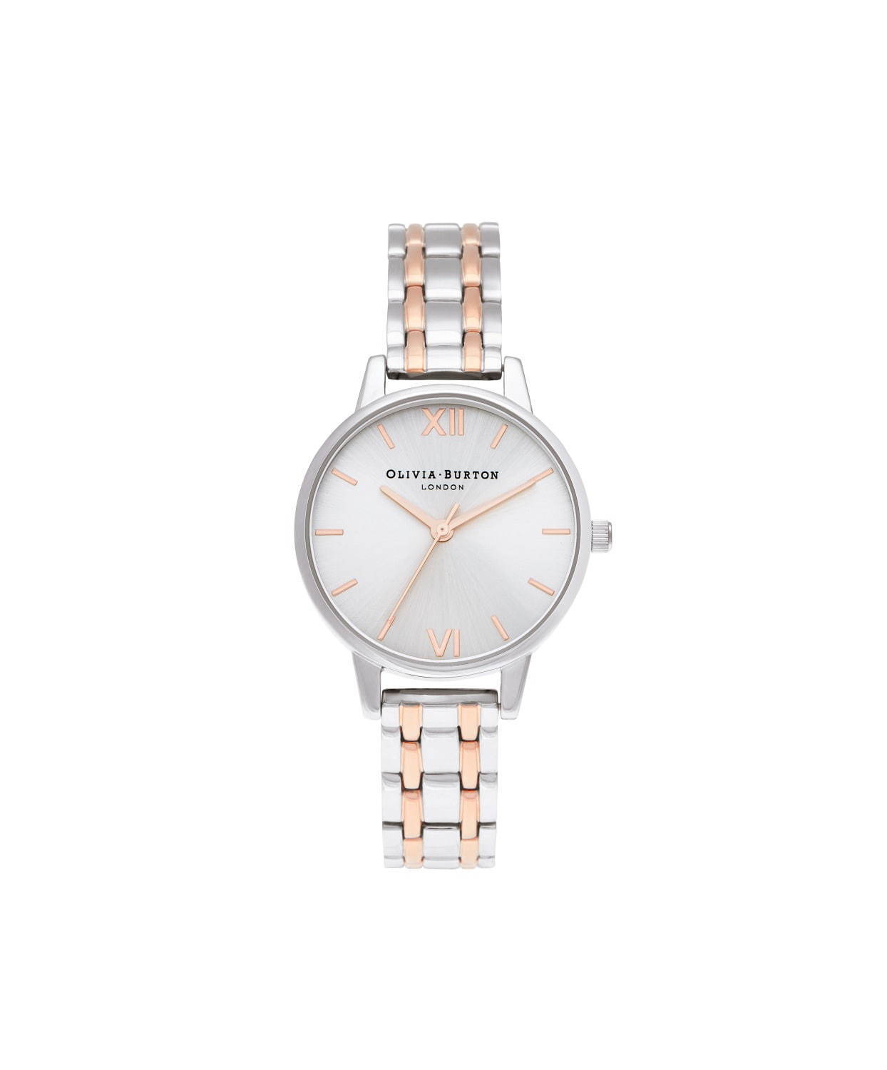オリビア・バートン新作腕時計、“海の中”を表現したグリッター×グラデーションの文字盤など｜写真11