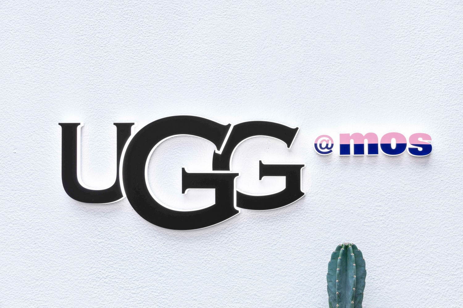 アグ(UGG), アトモス(atmos) アグ アトモス｜写真10