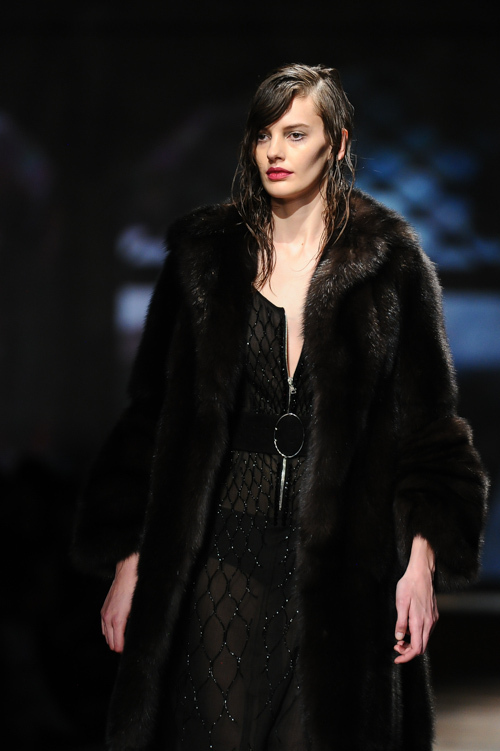 プラダ 2013-14年秋冬<span>コレクション</span> - 写真88